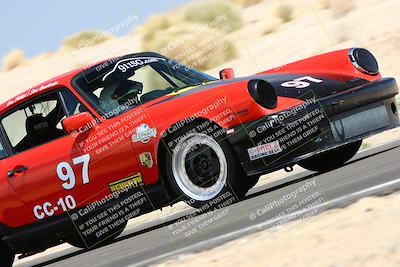 media/May-06-2023-PCA San Diego (Sat) [[abb7014659]]/Red Group/Session 4 (Turn 12)/